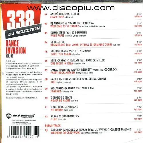 v-a-dj-selection-338-dance-invasion-vol-86_medium_image_2