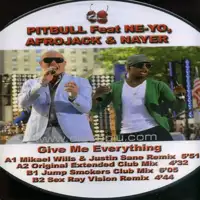 pitbull-feat-ne-yo-afrojack-nayer-give-me-everything-remixes-ibiza-club-80