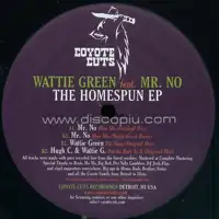 wattie-green-feat-mr-no-homespun-e-p_image_1