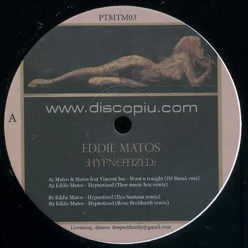 mateo-matos-b-w-eddie-matos-hypnotized-e-p_medium_image_1