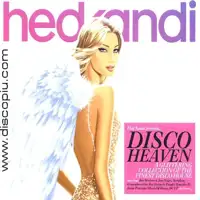 v-a-disco-heaven-112