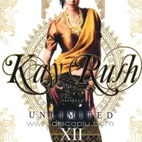 v-a-kay-rush-pres-unlimited-xii