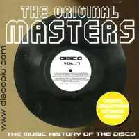 v-a-the-original-masters-the-music-history-of-the-disco-vol-7