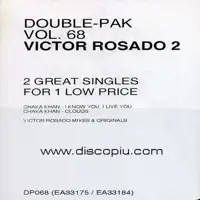victor-rosado-2-chaka-khan-double-pak-vol-68