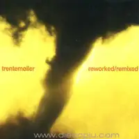 trentemoller-reworked-remixed-cd