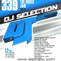 v-a-dj-selection-339-the-house-jam-part-89_image_1