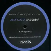 alex-costa-was-great