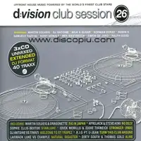 v-a-d-vision-club-session-vol-26