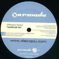 v-a-armada-music-sampler-50_image_1