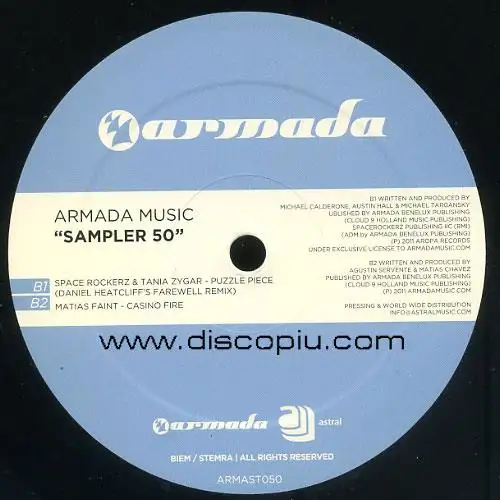 v-a-armada-music-sampler-50_medium_image_2
