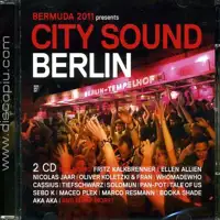 v-a-compiled-by-robin-drimalski-bermuda-2011-pres-city-sound-berlin