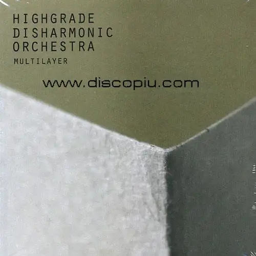 highgrade-disharmonic-orchestra-multilayer_medium_image_1