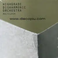 highgrade-disharmonic-orchestra-multilayer_image_1