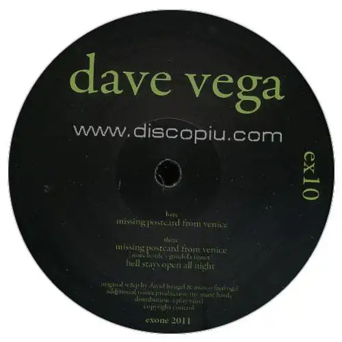 dave-vega-missing-postcard-from-venice_medium_image_1