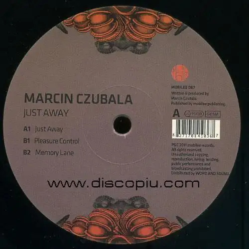 marcin-czubala-just-away_medium_image_1