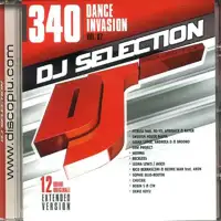 v-a-dj-selection-340-dance-invasion-vol-87_image_1
