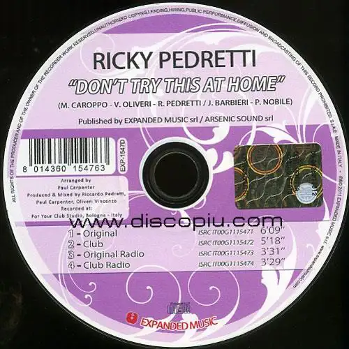 ricky-pedretti-don-t-try-this-at-home_medium_image_1