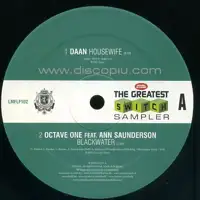 v-a-the-greatest-switch-sampler-102