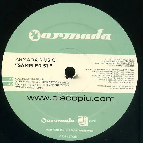 v-a-armada-music-sampler-51_medium_image_1