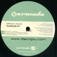 v-a-armada-music-sampler-51_image_1