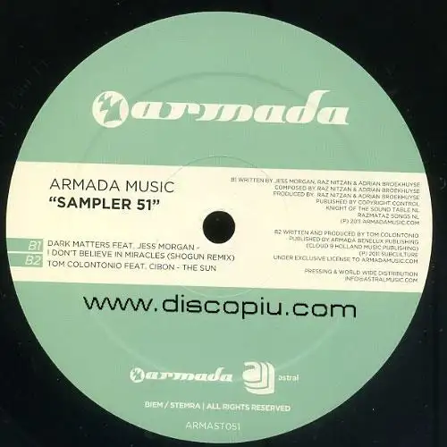 v-a-armada-music-sampler-51_medium_image_2