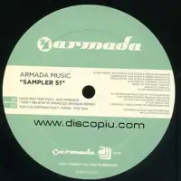 v-a-armada-music-sampler-51_image_2