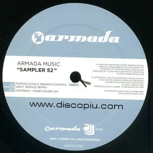 v-a-armada-music-sampler-52_medium_image_1