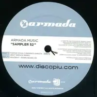 v-a-armada-music-sampler-52