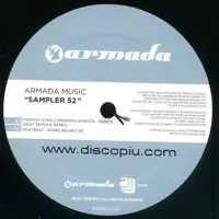 v-a-armada-music-sampler-52_image_1