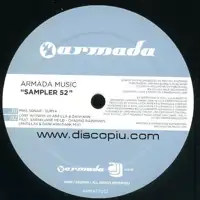 v-a-armada-music-sampler-52_image_2