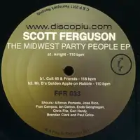 scott-ferguson-midwest-party-people-e-p_image_1