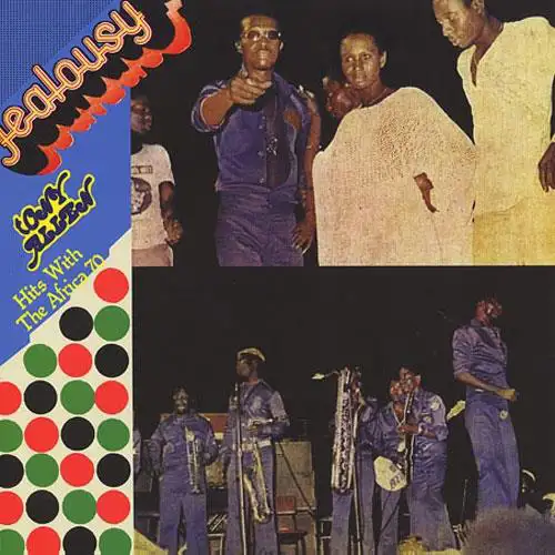 tony-allen-hits-with-afrika-70-jealousy_medium_image_1