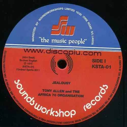 tony-allen-hits-with-afrika-70-jealousy_medium_image_3