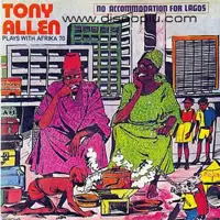 tony-allen-plays-with-afrika-70-no-accomodation-for-lagos_image_1