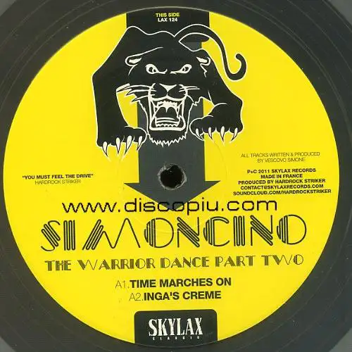 simoncino-the-warrior-dance-e-p-part-2_medium_image_1