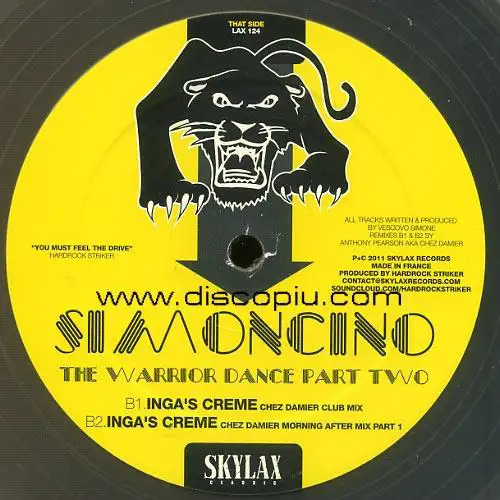 simoncino-the-warrior-dance-e-p-part-2_medium_image_2