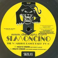 simoncino-the-warrior-dance-e-p-part-2_image_2