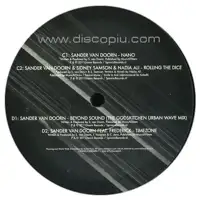 sander-van-doorn-eleve11-disc-2