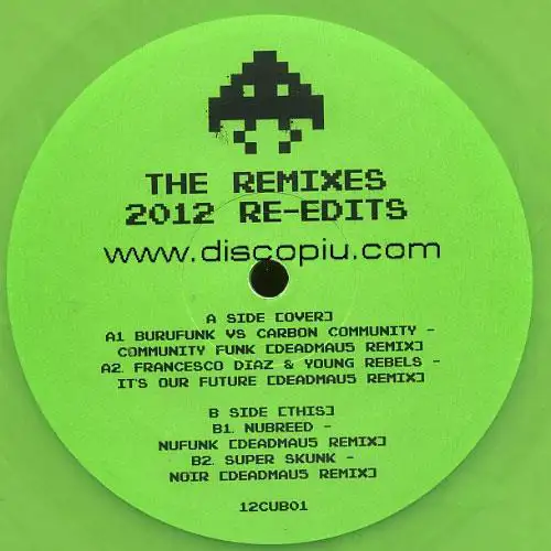 v-a-deadmau5-the-remixes-2012-re-edits_medium_image_1