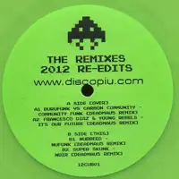 v-a-deadmau5-the-remixes-2012-re-edits_image_1