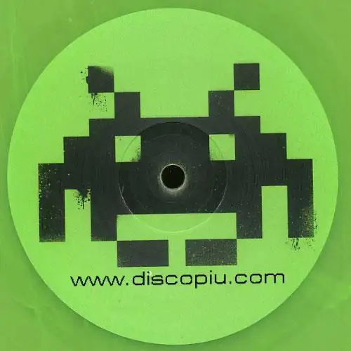 v-a-deadmau5-the-remixes-2012-re-edits_medium_image_2