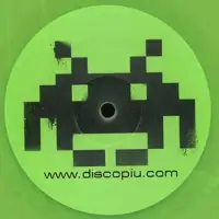 v-a-deadmau5-the-remixes-2012-re-edits_image_2