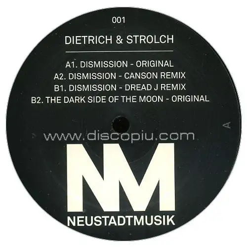 dietrich-strolch-dismission_medium_image_1