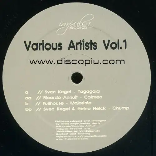 v-a-various-artists-vol-1_medium_image_1