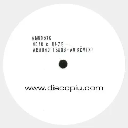 noir-haze-around-subb-an-remix_medium_image_1