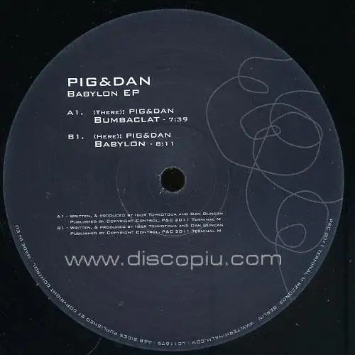 pig-dan-babylon-e-p_medium_image_1