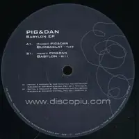 pig-dan-babylon-e-p_image_1