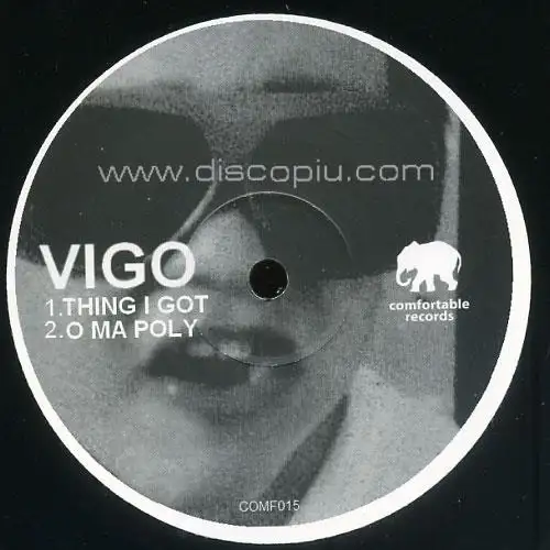 vigo-monroe-thing-i-got_medium_image_1