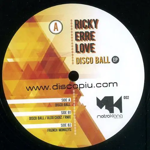 ricky-erre-love-disco-ball-e-p_medium_image_1