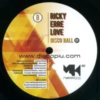 ricky-erre-love-disco-ball-e-p_image_2